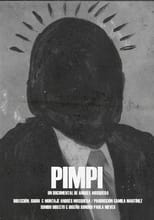 Poster di Pimpi