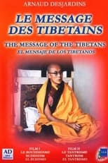 The Message of the Tibetans