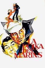 La Polka des marins serie streaming