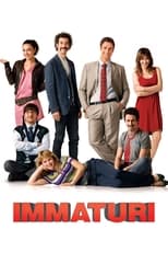 The Immature (2011)