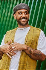 Tyrone Pynor