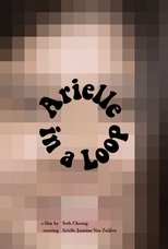Arielle in a Loop