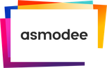 Asmodee