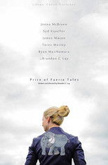 Nonton Price of Faerie Tales (2019)