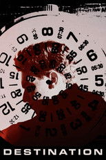 Destination poster movie