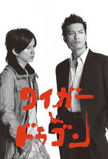 타이거 앤 드래곤