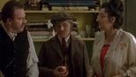 Au siècle de Maupassant, contes et nouvelles du XIXe 2x2 (S02E02)
