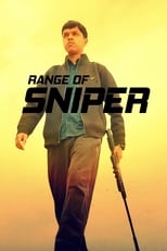 Image Genius Sniper (2020) นักพลซุ่มยิงที่อัจฉริยะ
