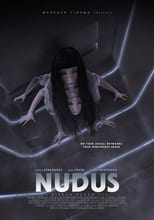 Poster for Nudus 