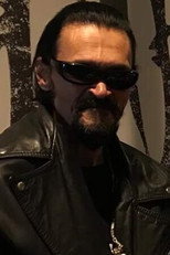 Michel Roy