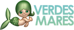 TV Verdes Mares