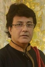 Surajit Banerjee