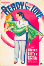 Ready for Love (1934)