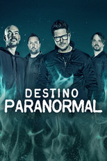 Temporada 20
