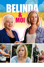 Poster for Belinda and Me 