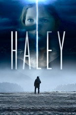 Haley poster