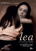 Lea (2015)