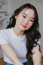 Angela Son Angela Son