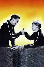 Stompa & Co (1962)