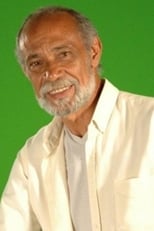 Adilson Magah