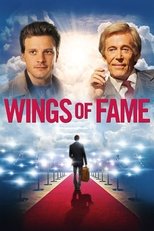 Wings of Fame poster movie