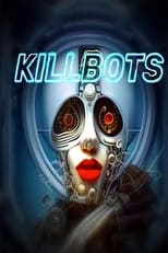 Poster for Killbots