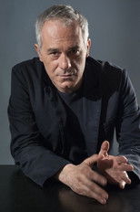 Giuseppe Gaiani Giuseppe Gaiani