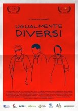 Ugualmente Diversi