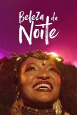 Beleza da Noite poster movie