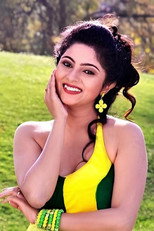 Jhilik Bhattacharjee