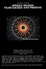 World poster movie