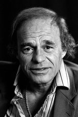 Roman Wilhelmi Roman Wilhelmi