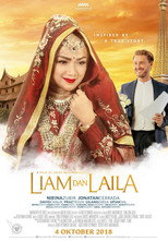 The Wedding (2018)