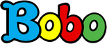 Bobo