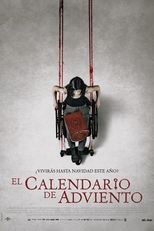 El Calendario de Adviento