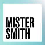Mister Smith Entertainment
