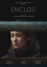 Poster for Enclos 