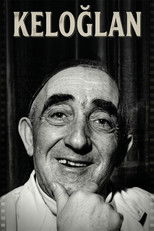 Keloğlan poster