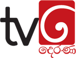 TV Derana
