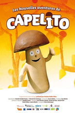 The new adventures of Capelito