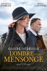 L’Ombre d’un mensonge serie streaming