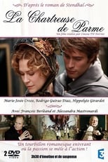 La Chartreuse de Parme (2012)