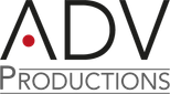 ADV Productions