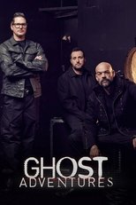 Season 9 poster