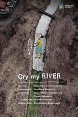 Poster for Cry, My River 