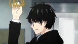 3-gatsu no Lion 1x10