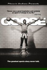 Goose poster movie