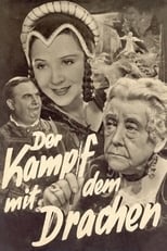 The Fight with the Dragon (1935)