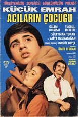 Acilarin Çocugu (1985)