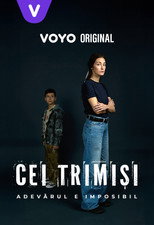 Saison 1